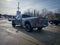 2026 RAM Ram 3500 RAM 3500 BIG HORN CREW CAB 4X4 8' BOX