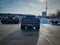 2026 RAM Ram 3500 RAM 3500 BIG HORN CREW CAB 4X4 8' BOX