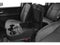 2022 RAM 3500 Laramie Crew Cab 4x4 8' Box