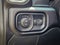 2022 RAM 3500 Laramie Crew Cab 4x4 8' Box