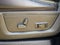 2022 RAM 3500 Laramie Crew Cab 4x4 8' Box