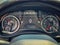 2022 RAM 3500 Laramie Crew Cab 4x4 8' Box