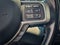 2022 RAM 3500 Laramie Crew Cab 4x4 8' Box