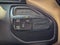 2022 RAM 3500 Laramie Crew Cab 4x4 8' Box