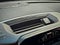 2022 RAM 3500 Laramie Crew Cab 4x4 8' Box