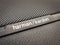 2022 RAM 3500 Laramie Crew Cab 4x4 8' Box