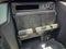 2022 RAM 3500 Laramie Crew Cab 4x4 8' Box