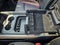 2022 RAM 3500 Laramie Crew Cab 4x4 8' Box