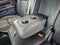 2022 RAM 3500 Laramie Crew Cab 4x4 8' Box