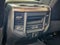 2022 RAM 3500 Laramie Crew Cab 4x4 8' Box