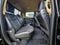 2022 RAM 3500 Laramie Crew Cab 4x4 8' Box
