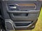 2022 RAM 3500 Laramie Crew Cab 4x4 8' Box