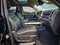 2022 RAM 3500 Laramie Crew Cab 4x4 8' Box
