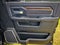 2022 RAM 3500 Laramie Crew Cab 4x4 8' Box