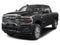 2027 RAM Ram 3500 RAM 3500 LARAMIE CREW CAB 4X4 8' BOX