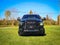 2027 RAM Ram 3500 RAM 3500 LARAMIE CREW CAB 4X4 8' BOX