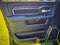 2027 RAM Ram 3500 RAM 3500 LARAMIE CREW CAB 4X4 8' BOX