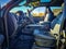 2027 RAM Ram 3500 RAM 3500 LARAMIE CREW CAB 4X4 8' BOX