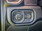 2027 RAM Ram 3500 RAM 3500 LARAMIE CREW CAB 4X4 8' BOX