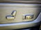 2027 RAM Ram 3500 RAM 3500 LARAMIE CREW CAB 4X4 8' BOX