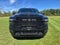 2027 RAM Ram 3500 RAM 3500 LARAMIE CREW CAB 4X4 8' BOX