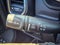 2027 RAM Ram 3500 RAM 3500 LARAMIE CREW CAB 4X4 8' BOX