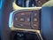 2027 RAM Ram 3500 RAM 3500 LARAMIE CREW CAB 4X4 8' BOX