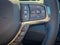 2027 RAM Ram 3500 RAM 3500 LARAMIE CREW CAB 4X4 8' BOX