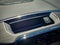 2027 RAM Ram 3500 RAM 3500 LARAMIE CREW CAB 4X4 8' BOX