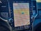 2027 RAM Ram 3500 RAM 3500 LARAMIE CREW CAB 4X4 8' BOX