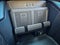 2027 RAM Ram 3500 RAM 3500 LARAMIE CREW CAB 4X4 8' BOX