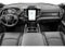 2027 RAM Ram 3500 RAM 3500 LARAMIE CREW CAB 4X4 8' BOX