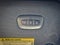 2027 RAM Ram 3500 RAM 3500 LARAMIE CREW CAB 4X4 8' BOX