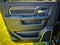 2027 RAM Ram 3500 RAM 3500 LARAMIE CREW CAB 4X4 8' BOX