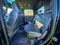 2027 RAM Ram 3500 RAM 3500 LARAMIE CREW CAB 4X4 8' BOX