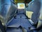 2027 RAM Ram 3500 RAM 3500 LARAMIE CREW CAB 4X4 8' BOX
