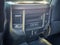 2027 RAM Ram 3500 RAM 3500 LARAMIE CREW CAB 4X4 8' BOX