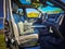 2027 RAM Ram 3500 RAM 3500 LARAMIE CREW CAB 4X4 8' BOX