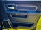 2027 RAM Ram 3500 RAM 3500 LARAMIE CREW CAB 4X4 8' BOX