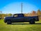 2027 RAM Ram 3500 RAM 3500 LARAMIE CREW CAB 4X4 8' BOX