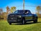 2027 RAM Ram 3500 RAM 3500 LARAMIE CREW CAB 4X4 8' BOX