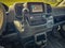 2026 RAM ProMaster 1500 RAM PROMASTER 1500 TRADESMAN CARGO VAN LOW ROOF 136' WB