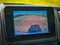 2026 RAM ProMaster 1500 RAM PROMASTER 1500 TRADESMAN CARGO VAN LOW ROOF 136' WB
