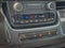 2026 RAM ProMaster 1500 RAM PROMASTER 1500 TRADESMAN CARGO VAN LOW ROOF 136' WB