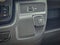 2026 RAM ProMaster 1500 RAM PROMASTER 1500 TRADESMAN CARGO VAN LOW ROOF 136' WB