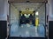 2026 RAM ProMaster 1500 RAM PROMASTER 1500 TRADESMAN CARGO VAN LOW ROOF 136' WB