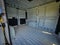2026 RAM ProMaster 1500 RAM PROMASTER 1500 TRADESMAN CARGO VAN LOW ROOF 136' WB