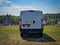 2026 RAM ProMaster 1500 RAM PROMASTER 1500 TRADESMAN CARGO VAN LOW ROOF 136' WB
