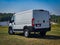 2026 RAM ProMaster 1500 RAM PROMASTER 1500 TRADESMAN CARGO VAN LOW ROOF 136' WB