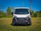 2026 RAM ProMaster 1500 RAM PROMASTER 1500 TRADESMAN CARGO VAN LOW ROOF 136' WB
